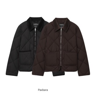 61336�W���羳Ů�b2025�ﶬ�¿�I����ܿp������������ɫ����