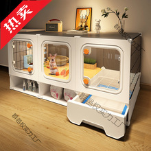 ������g�p���û\���÷����R��ƽ̨���A��̖���ӄe������C