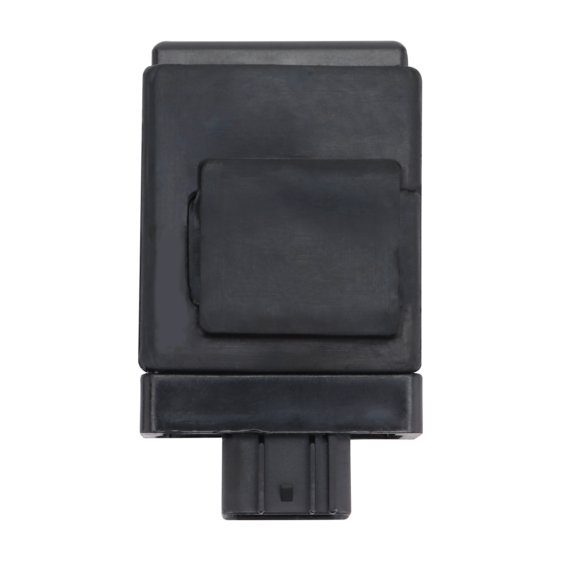 Goofit 6-Pin Dc Cdi Suitable for Ybr125 Bayou Klf 220 250 Gs500