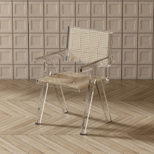 9U�F�����ϼӠ�������͸���������Ӽ����йſ����ΘO��ˮ���͏d��