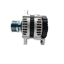 ʮ TFR17l늙C12V 60A ALTERNATOR 8-94472817-0 8944728170