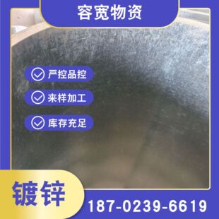 �ؑc�F؛���lDn80����\䓹����A��\����\���Ѱl����䓹�