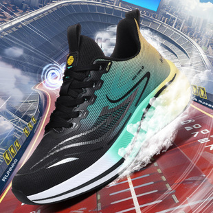 ����6PRO��Ь�ļ����m5S̼���w�����ܲ�Ь�п���Ʒ���E7�w�3��Ь