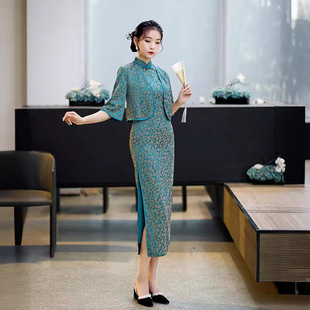 һ�����l2021�����\���o��ɼ������b�L���_�����Ϻ��͹�����