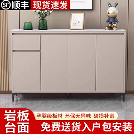 床垫、席梦思;鞋柜;餐椅