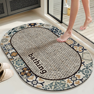 lgˮ؉|ԡҷ_|Tډ|̤_|̺ٸ