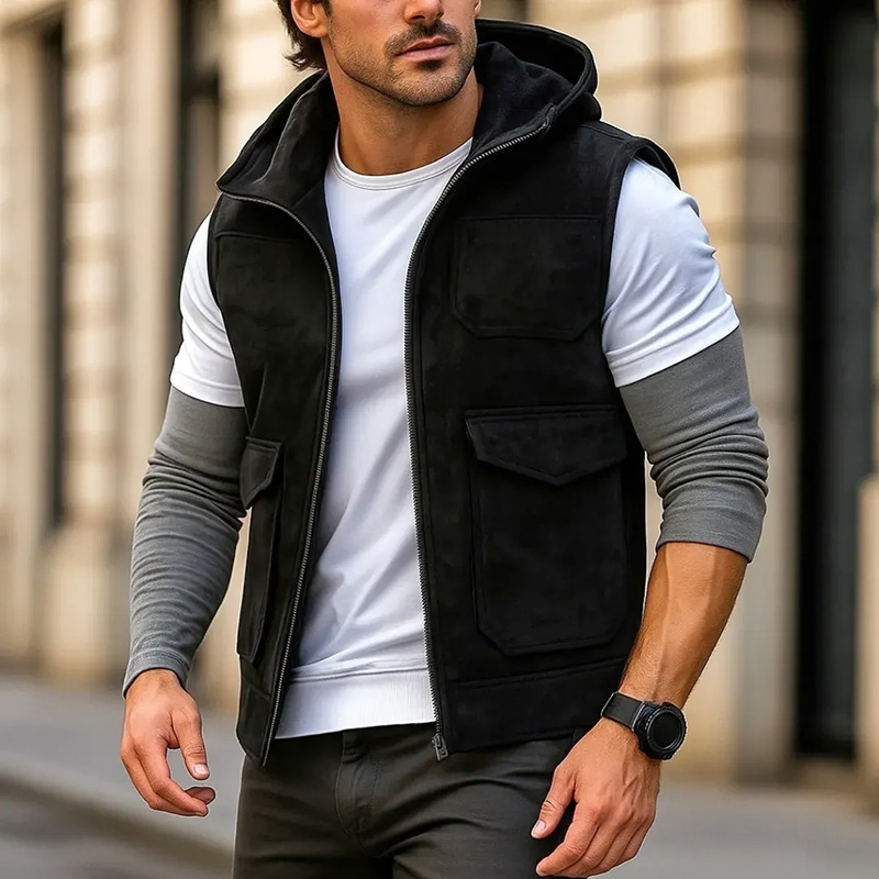 sharkblack