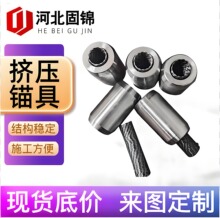 �A����䓽g���D�����^䓽���D���^�A�����^��Ҏ�����^�����U