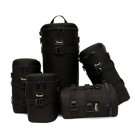 摄影包;男式休闲马甲;摄影防潮箱