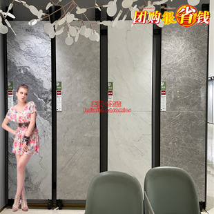 �|I�i�ɴu�W���P��FG275817/�׺λ�FGA270402��ɫ600*1200�شu