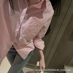 26�����¿�ڴ�����logo����ţ�ż��r�����׽���ٴ��@�� ��Ůͬ