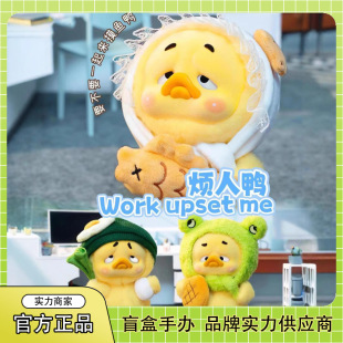 ���柩�����ϰ�ß���ë�qä�пɐ�С�S�����г������k�[�����l