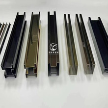 304���P�U�Ͳ�L��T�͉��l⁽𾀗l���_���컨��픰�߅�l�bS��