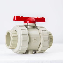 止回阀;球阀;隔膜阀