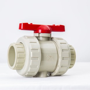 PPH UPVC CPVC������y �͉��в����y �������y