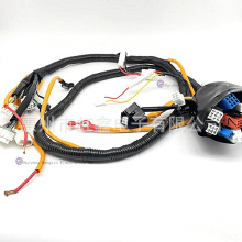 ATVɳ��܇ԽҰĦ��܇�����ȫ܇��·�����c��ϵ�y늄��B����