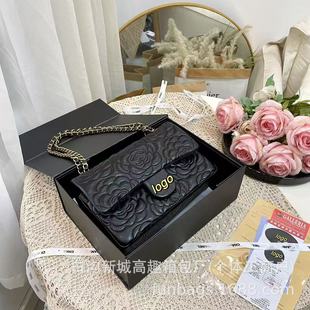 �羳Ů���Y�и߰汾�ۯB�Еr�����朗l���|��С���L�μ�б���ba