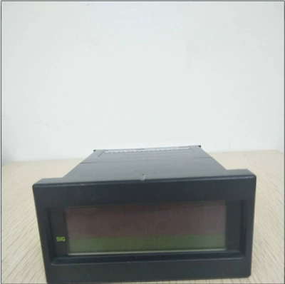 Japan's new Baonide embedded tachometer