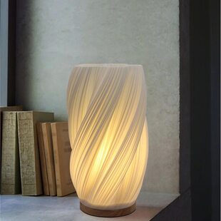 1�� Ҏ��΢�LF �ɫ����Dɫ ���|��ABS+PLA+��ľ �Շ���3D��ӡ