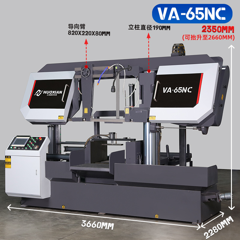 ȫ�Զ����ؾⴲ��ʽ���ܽ����и��500�����г�����һ����ⴲ