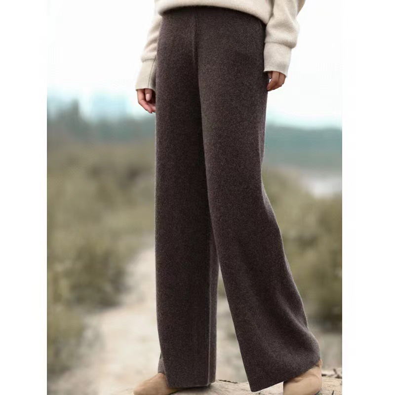 微信图片_20230916112611