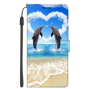 �m���iphone 15 pro max �֙CƤ�������X��ʽ�S��ֱ�N����L���D