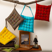 �������|�ļ���K���������k���Ҽ�ɫ������ƨ��ʹܛ͸��ƨ�ɉ|