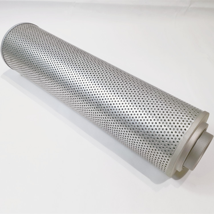 厂家供应黎明TZX2-250X20液压滤芯批发