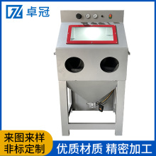 SҹСքӸ߉ɰCģߒPɰCȥO