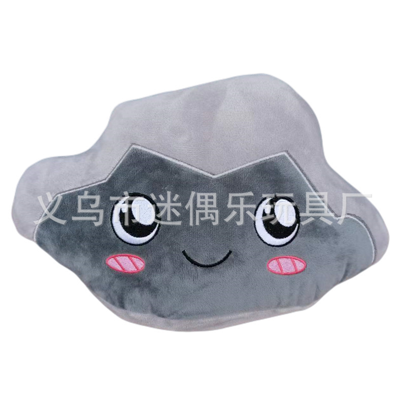 O1CN0125Ell022fNSzBjCly_!!2209