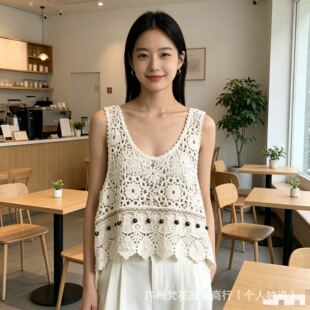 ��ʽ�ļ��U���ֹ��h��ᘿ�������2025��δ��B���ٽz��Ҏ�t����