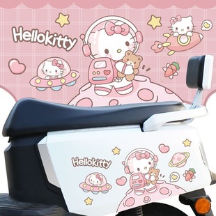 helloKitty늄�Ħ��܇�N�������t�P��؈�ɐ�KT��ͨ�ƿ܇�����N��