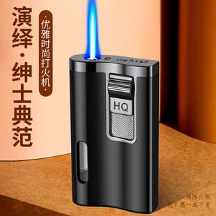 HQ708���L���ⴰ���C���Լ����̏V���p��ֱ�_���C�S�����l
