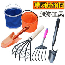 �s�����߸��۰���ɳ����ʰؐ���r�|��͘����Ϡ���h����վ�S��