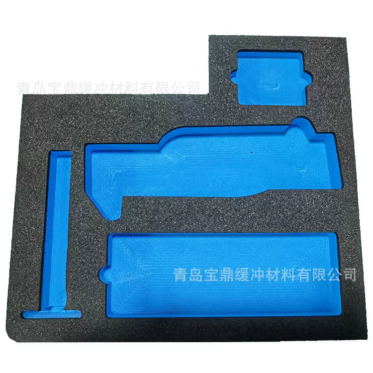 青岛白色eva高弹性eva各种硬度eva量大优惠