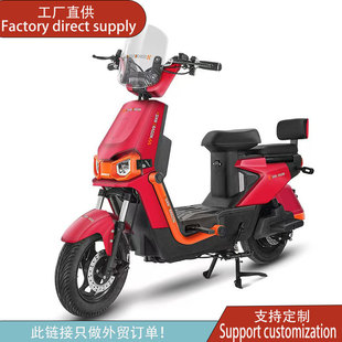 ¿늄܇Qƿ܇Դ^S݆xƿ܇1000W늄܇