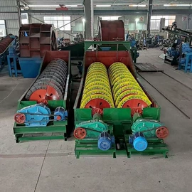 破碎机;粉碎机;球磨机