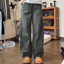 ˮϴ�ޏ������bѝ���ļ�����cleanfit��ʽѝ�Ӹ��d�㽶���ţ��ѝ