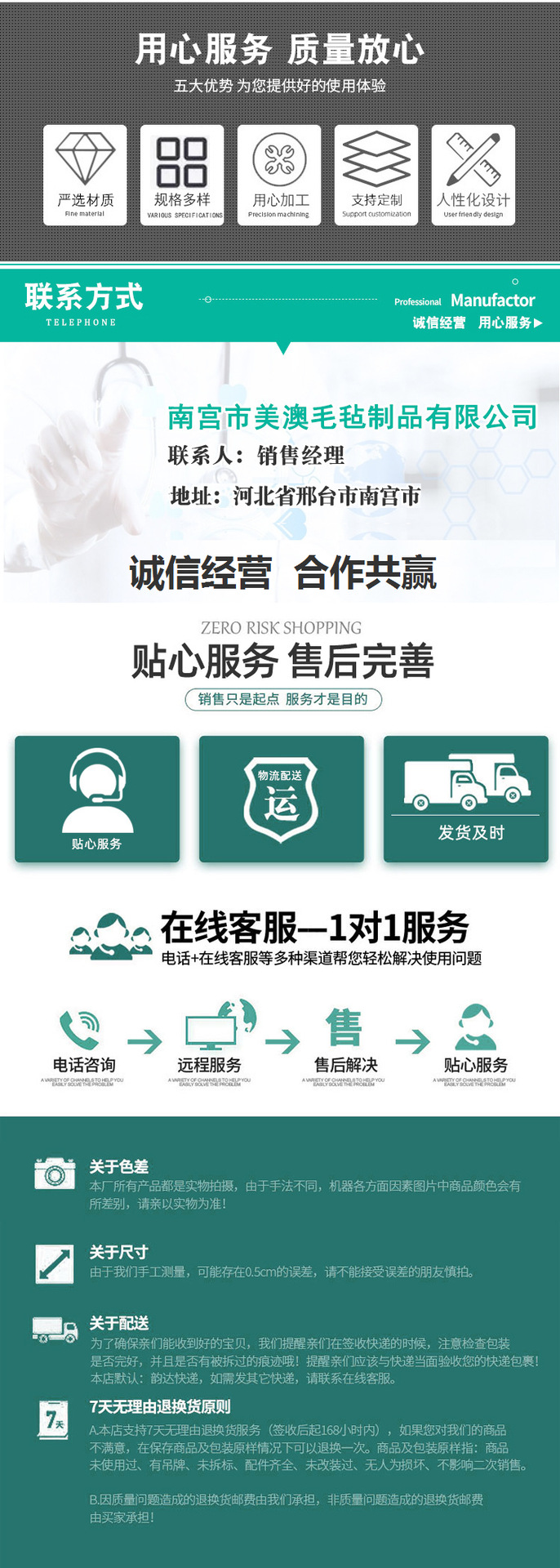 lQLPKHEKhPU_9W3NCDPNAu6whDy0do