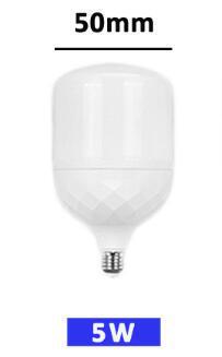 Led電球e27ねじ口省エネランプ白色光ダイヤモンド金ハイパワーledランププラスチックバッグアルミ電球卸売り|undefined