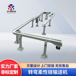 ������ˮ���h���D��ݔ�͙Cƽ픹��b����朰���͙C�����ݔ�͎�