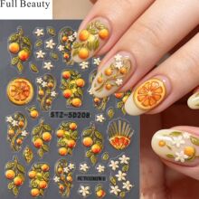 FULL BEAUTY�羳�¿��������ֽ�����ļ�����ˮ�����ӻ�������
