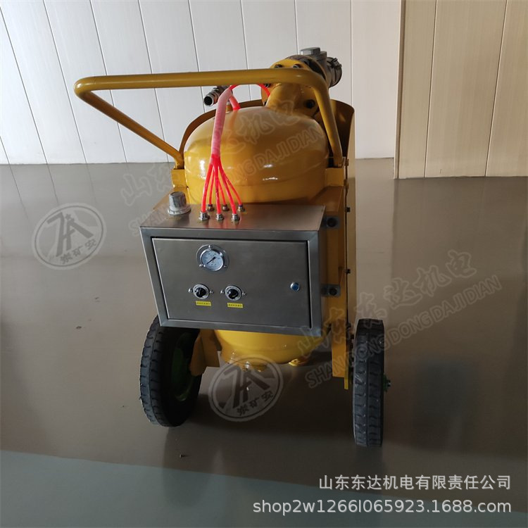 气动清淤泵 (22).jpg