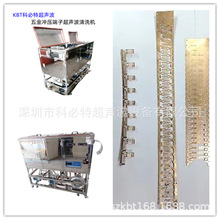 �Ηl���l����ώ����ӳ�����ϴ�C�ھ����ĳ�����ϴ�C