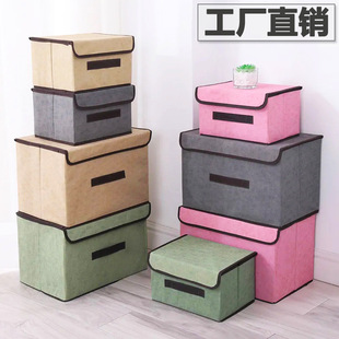 ��ˇ�ռ{����ۯB�����s���ռ{�Ў��w���m�����������l�����ռ{
