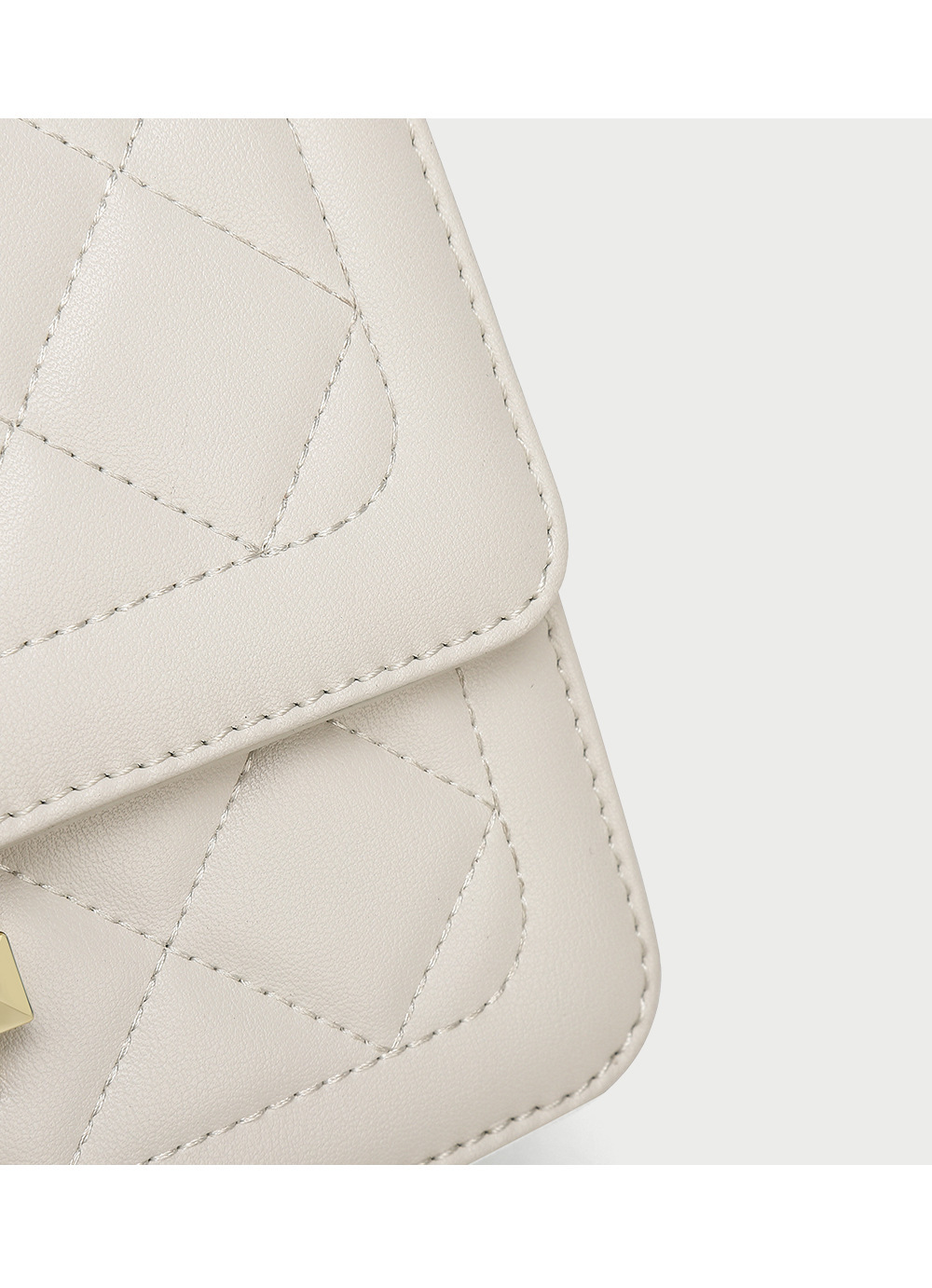 Details-24.jpg
