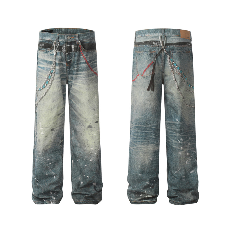 hmqViviiyNSAyin9WuaQt/orEkKrbZ+9r8p1