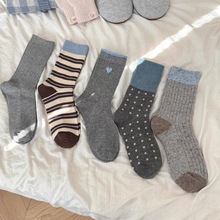 �ﶬ�m��Ů��Ͳ�m�n��ins�ٴ�c���{ɫ�͹�ƴɫ�Ѷ��m�T���m�I