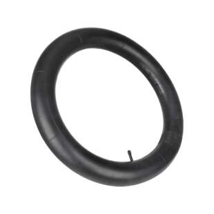 20inch Snowmobile Inflatable Inner Tube 20*4.0/4.9 Atv Off-Road Vehicle Bicycle Inner Tube Replacement Parts