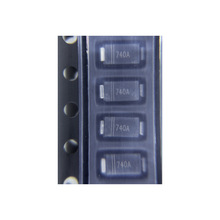 ԭbF؛ 1SMA4704A NƬO